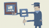 d424e60333ce174579cb0981f7482c91.gif