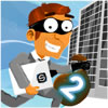 data-miner-2.jpg