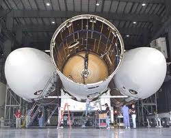 delta_4-heavy.jpg