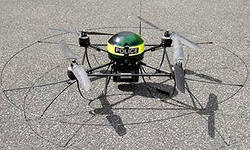 dron.jpg