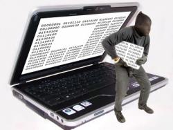 enlever_911337311.jpg