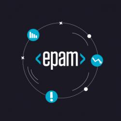 epam.jpg