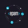 epam.jpg