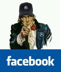 face-book.jpg