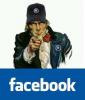 face-book.jpg