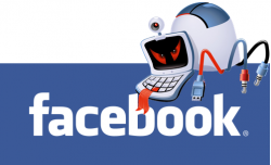 facebook-malware.png