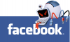 facebook-malware.png