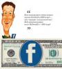 fb--images.jpg
