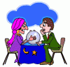 forecasting-01.gif