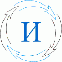 g_2ffd7.jpg
