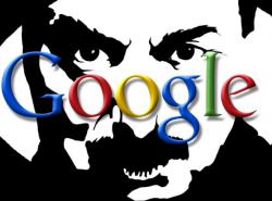 google-also-tracking-with-android-0.jpg