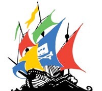 google-anti-piracy.jpg