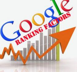 google-keyword-rank-checker-300x280.jpg