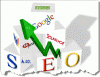 google-seo-diseno.gif
