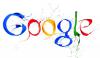 google.jpg
