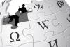hardest-working-man-on-the-internet-passes-one-million-wikipedia-edits.jpg