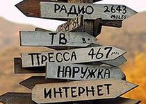 i000.jpg
