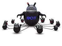 i999.jpg