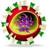 icqvirus.jpg