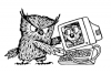 images-sova.png
