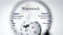 images_2.jpg