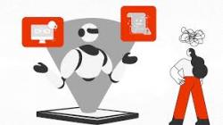 imagesaislop.jpg