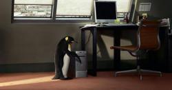 imgname--preserve_the_environment_save_power_and_time---50226711--edf-campaign1.jpg