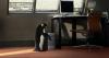 imgname--preserve_the_environment_save_power_and_time---50226711--edf-campaign1.jpg