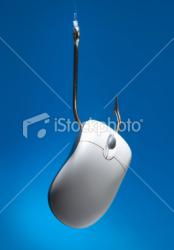 ist2_7375900-mouse-on-a-hook-phishing-concept.jpg
