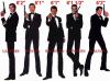 james-bond-height-chart1.jpg