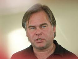 kasp-picture.jpg