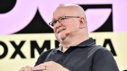 kevin_scott.jpg