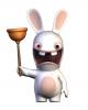 lapin-cretin-2.jpg