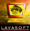 lavasoft.jpg