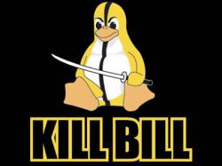 linux-windows.jpg