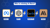 llama-3-vs-gpt-4-vs-gemini-pro-vs-claude.png