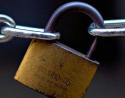 lock-360-285x225.jpg