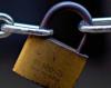 lock-360-285x225.jpg