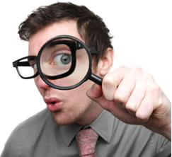 magnifyingglass.jpg