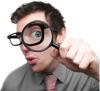magnifyingglass.jpg
