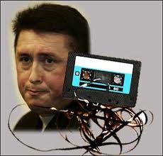 mel-images.jpg