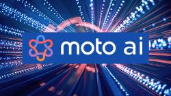 moto-ai.jpg