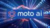 moto-ai.jpg