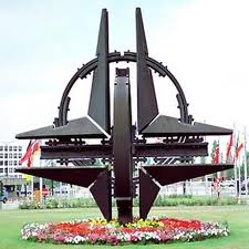 nato-index.jpg