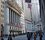 new-york-stock-exchange-150-pix.jpg