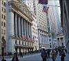 new-york-stock-exchange-150-pix.jpg