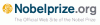 nobelprize_org_logo_tagline.gif