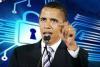 obama-images.jpg