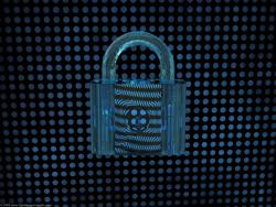 padlock_security-1024x768.jpg