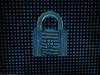 padlock_security-1024x768.jpg